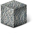 Сульфатостойкий бетон в Тёсово-4