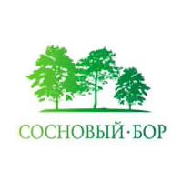 Разработка участков Сосновый Бор и область в Тёсово-4